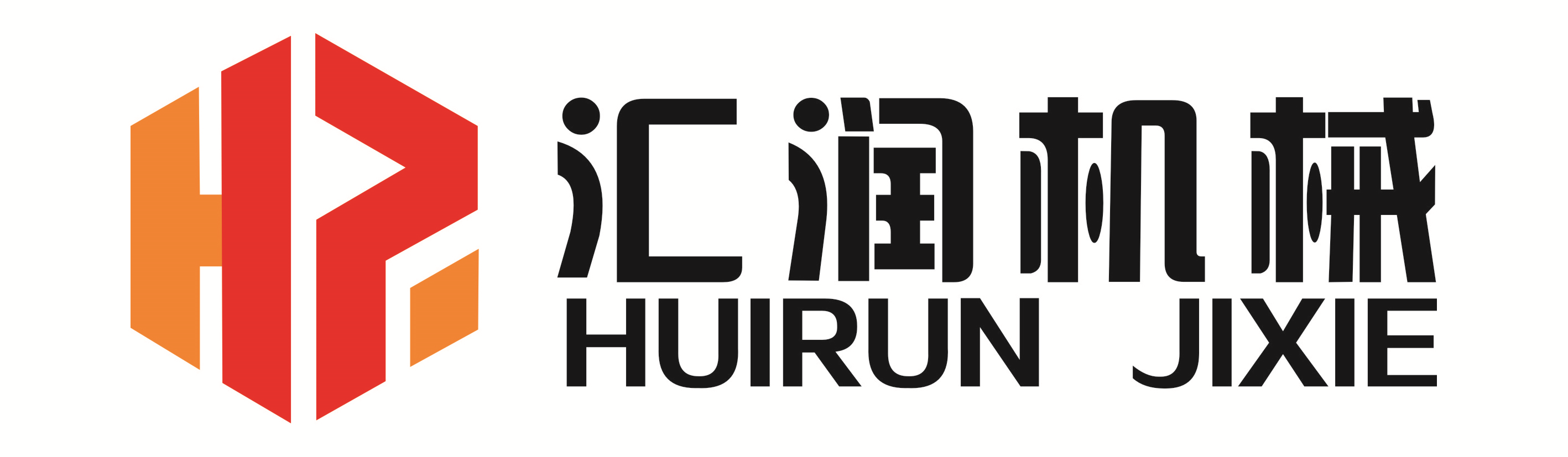 爱体育在线登录官网-爱体育（中国）
logo